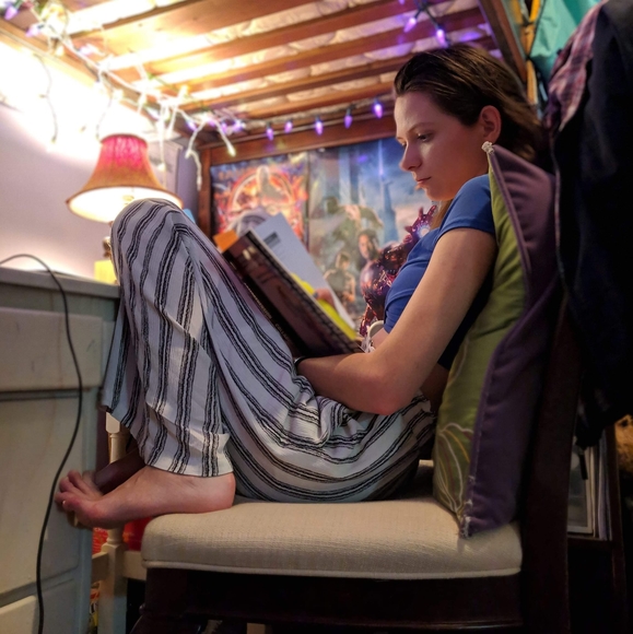 rachelhanawalt